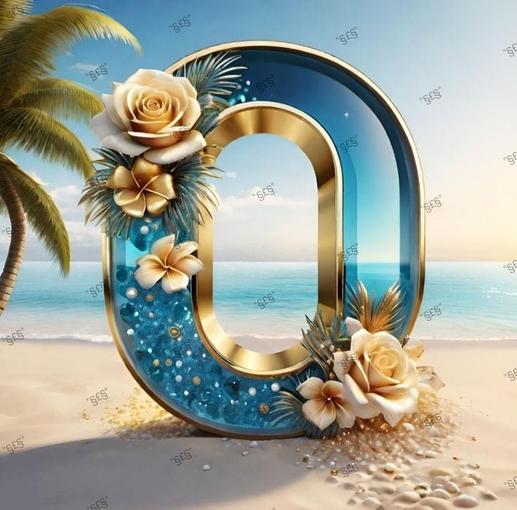O NameDP Love