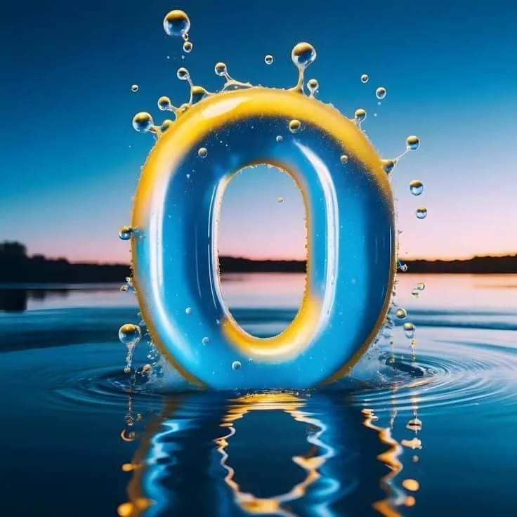O Photo