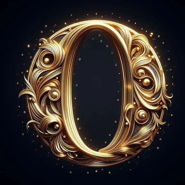 O Wallpaper