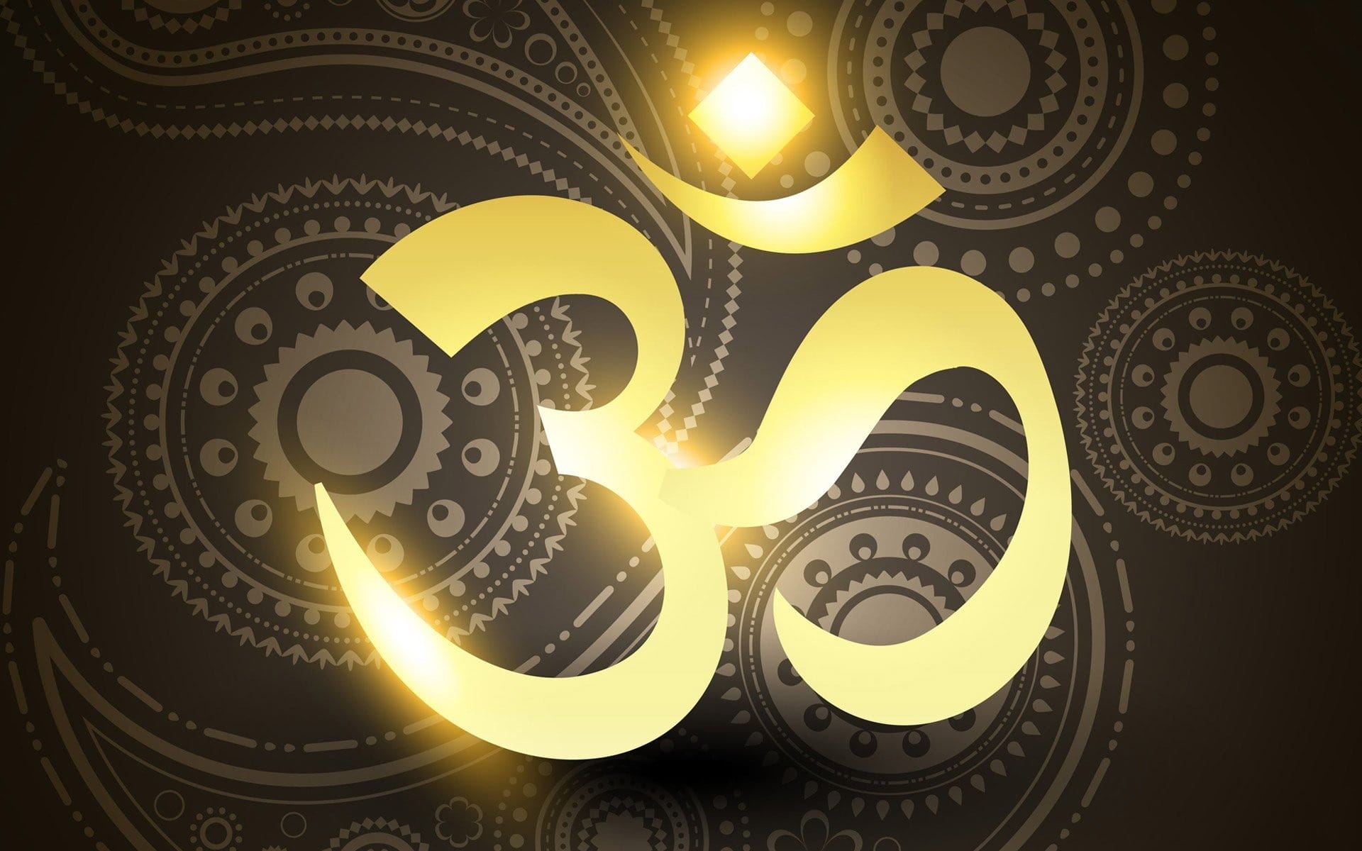 OM Images 3D