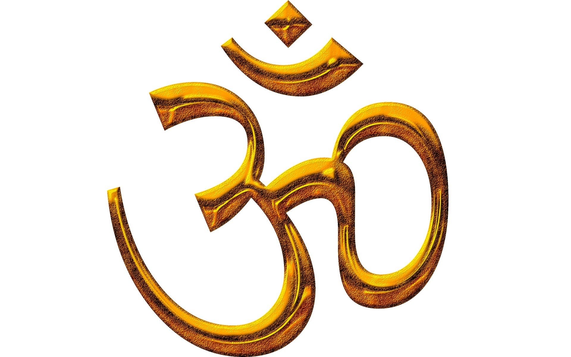 OM Images HD