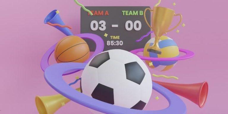 Online Football Betting Odds – The Key To Smarter Wagering