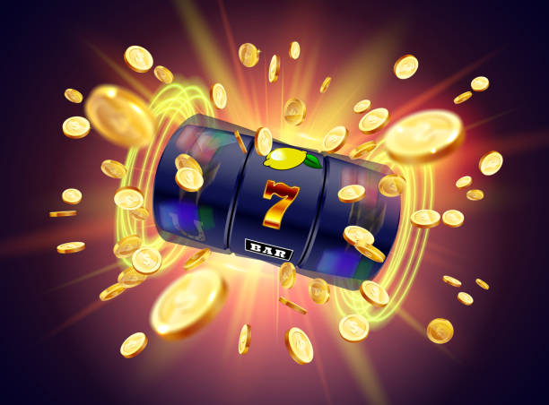 Online Pokies That Accept PayID in Australia