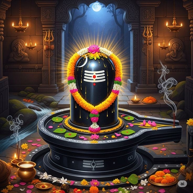 Original Lord Shiva Old Photos