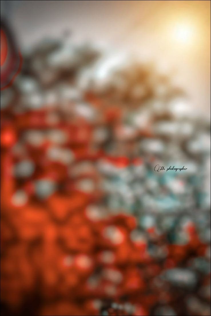 Photography cb Background Hd