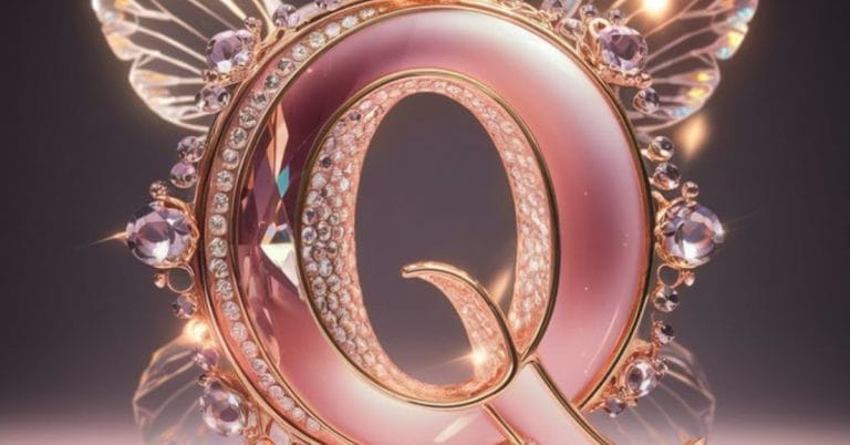 Q Name DP