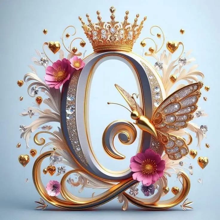 Q Name DP Fire
