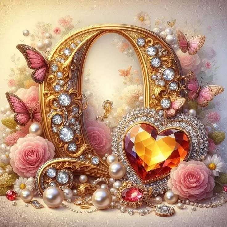 Q Name DP Love Boy