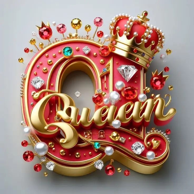 Q Name DP Pick