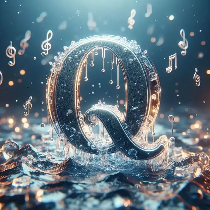 Q Name Images