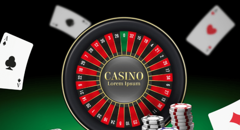 RR88 Mobile Casino Guide – Play Anywhere with Smooth, On-the-Go Gaming Experience