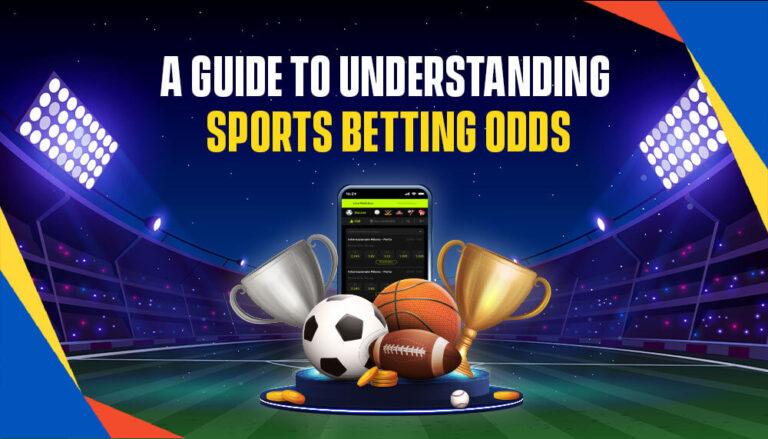 RR88 Sports Betting