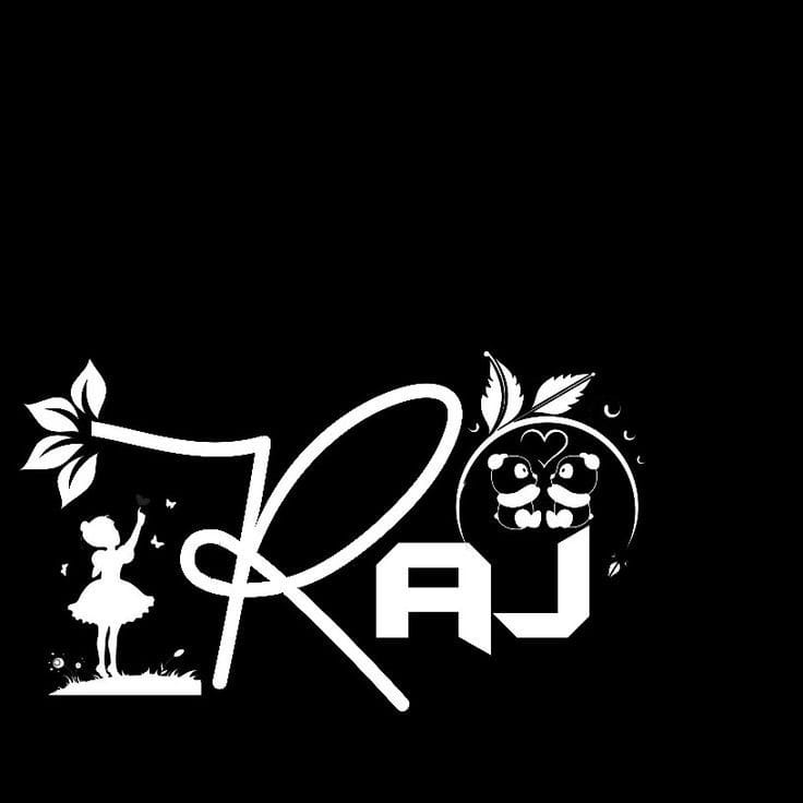 Raja Name Photo Love