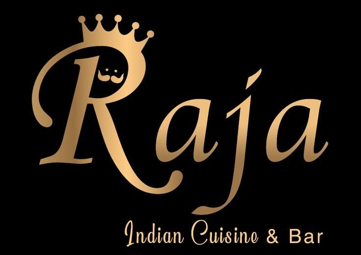 Raja Name Wallpaper Full HD