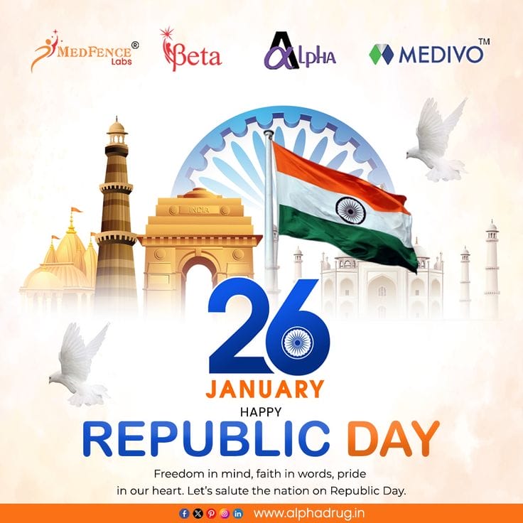 Republic Day Images Hindi