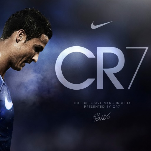 Ronaldo Images
