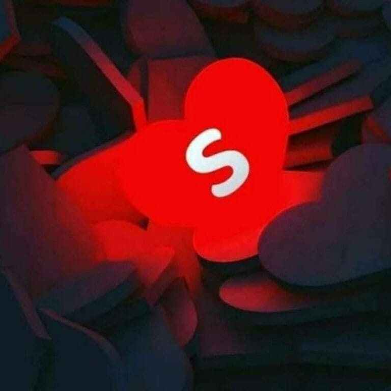 S Name DP HD