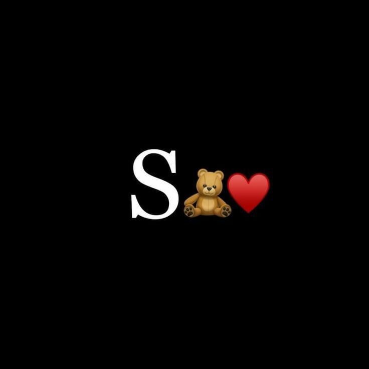 S Name Dp