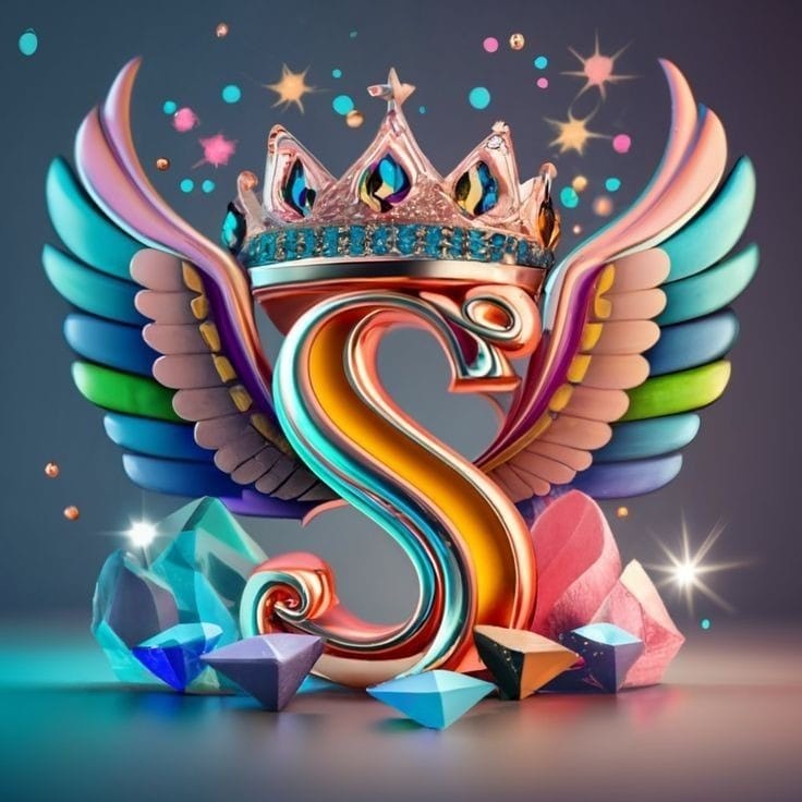 S Name Photos
