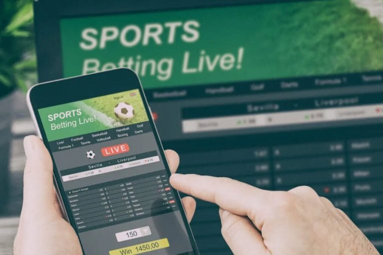 SBOBET Sports Betting Explained for Beginners