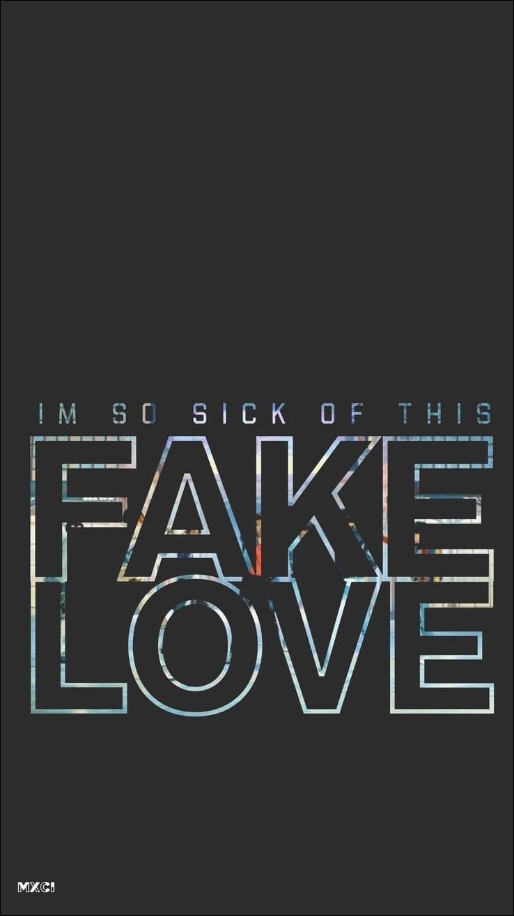Sad No Love Images