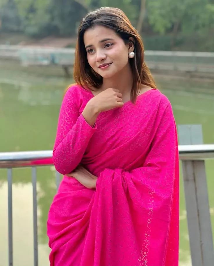 Saree Sex Photo