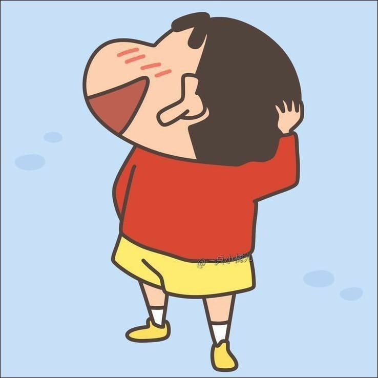 Shinchan Images Wallpaper