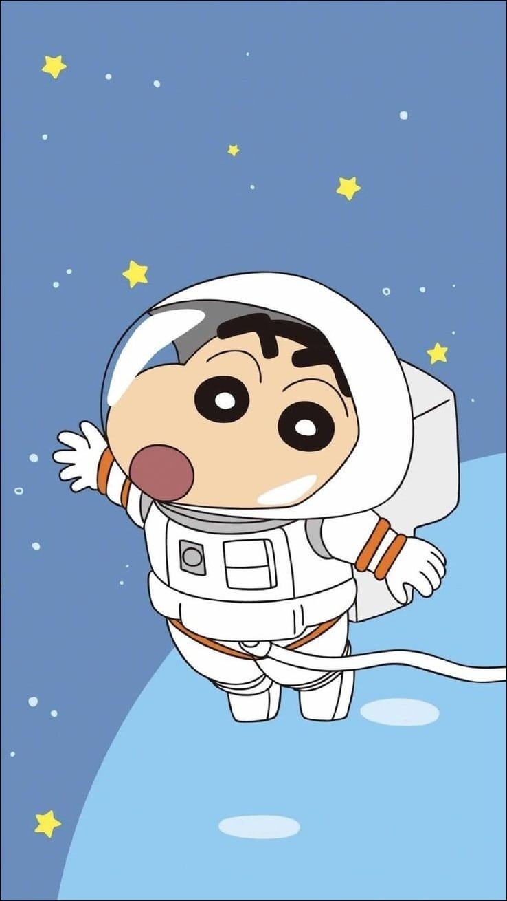 Shinchan Photo Download