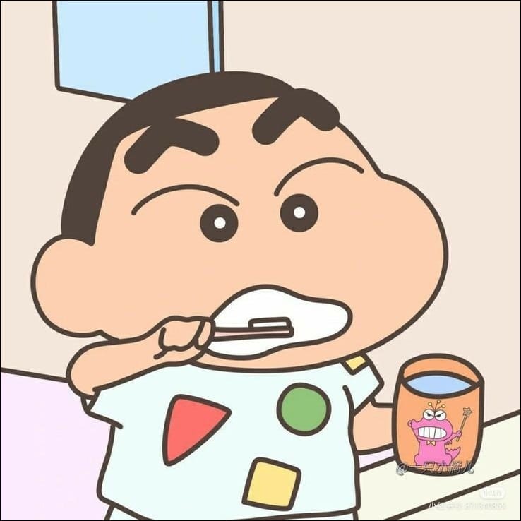Shinchan Photos Cute
