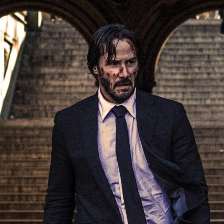 Sigma Male Pfp For Facebook