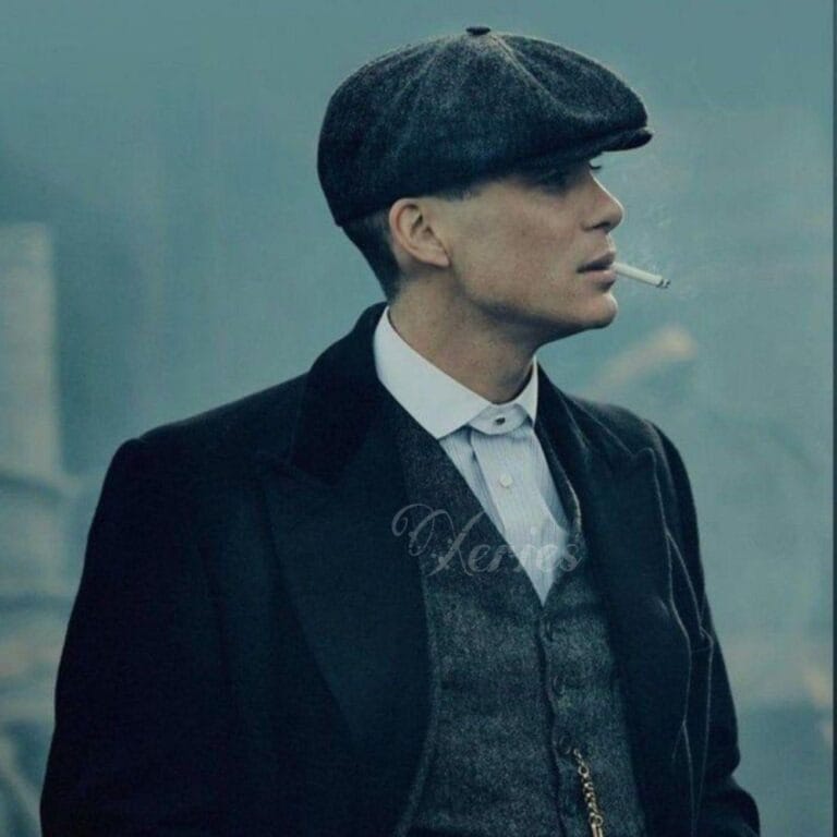 Sigma Male Pfp For Twitter