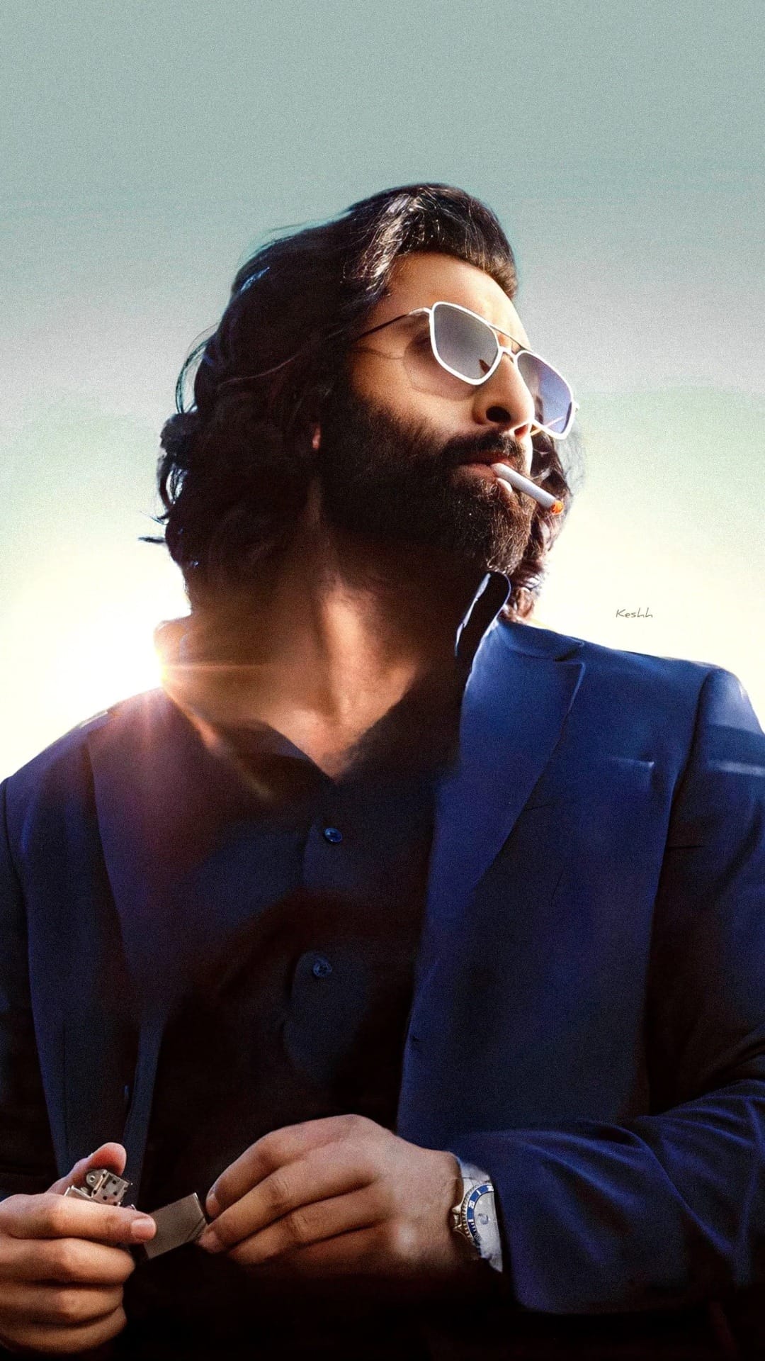 Sigma Male Wallpaper Images