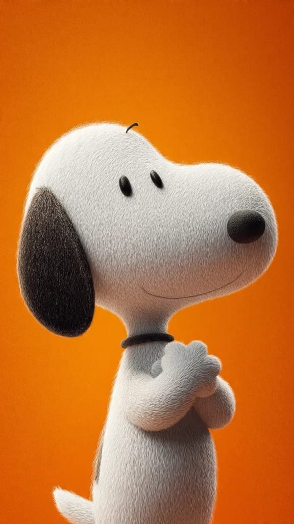 Snoopy Images