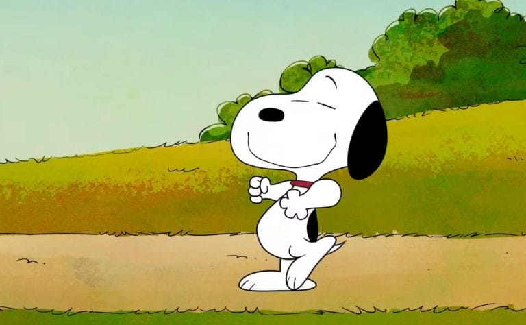 150+ Best Snoopy Pfp , Dp, Images,Pic &Wallpaper (2025)