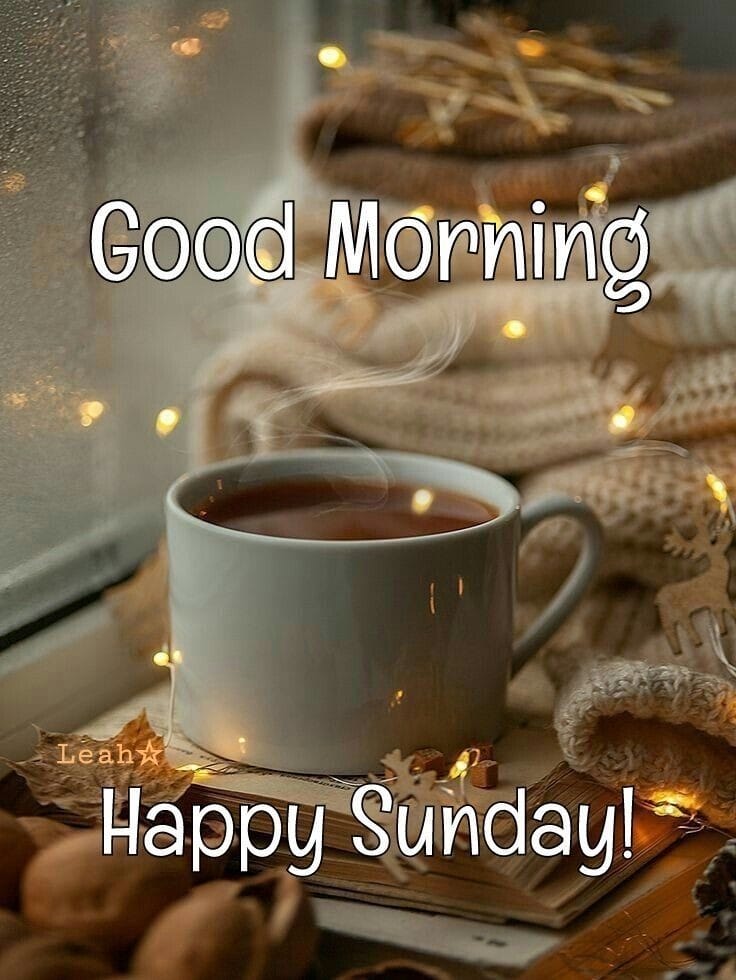 Sunday Surya Dev Good Morning Images