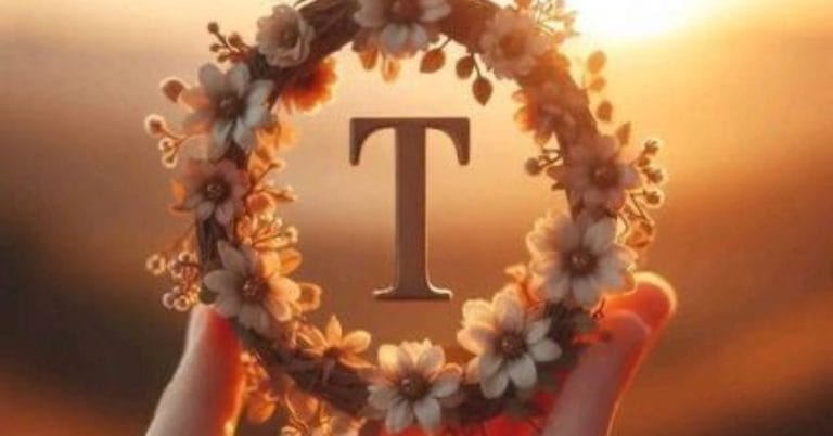 T Name DP