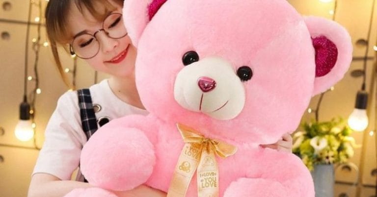 Teddy Bear Images