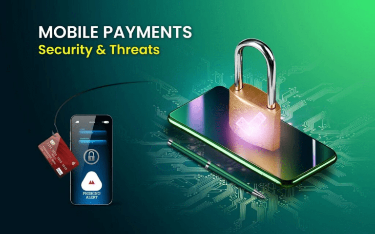 The Evolution of Mobile Access and Digital Gaming
