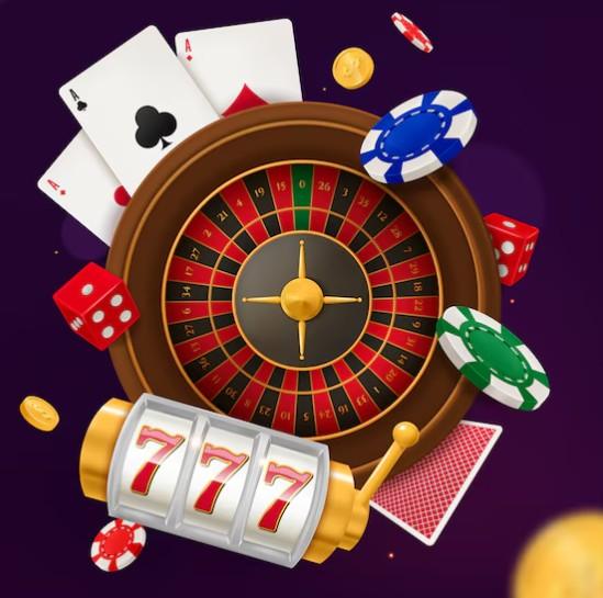 The Evolution of Pokies: From Mechanical Reels to Online Casinos