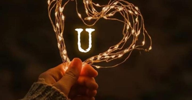 30+ U Name DP, Images, Photos, Pics, Pictures, and Wallpapers 2025