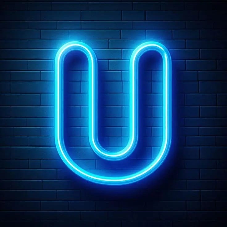 U Name DP for Couple