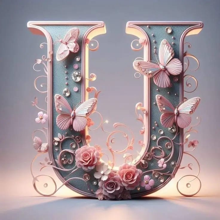 U Name Pics, Pictures