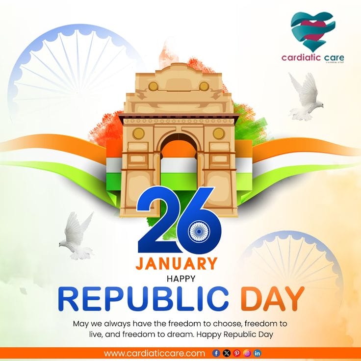 Unique Republic Day Images HD