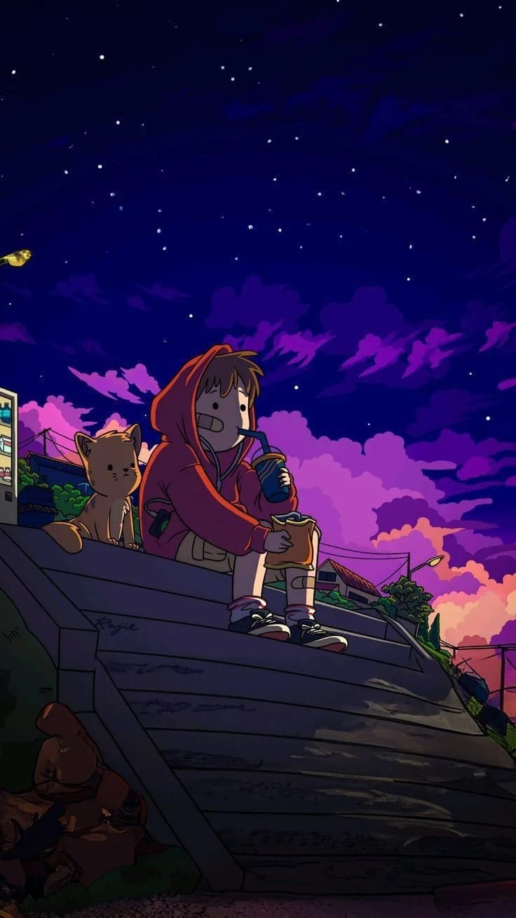 Very Sad Alone Dp Images