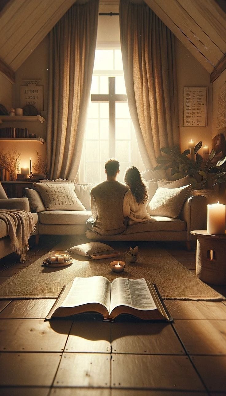 Wallpaper Jesus Images