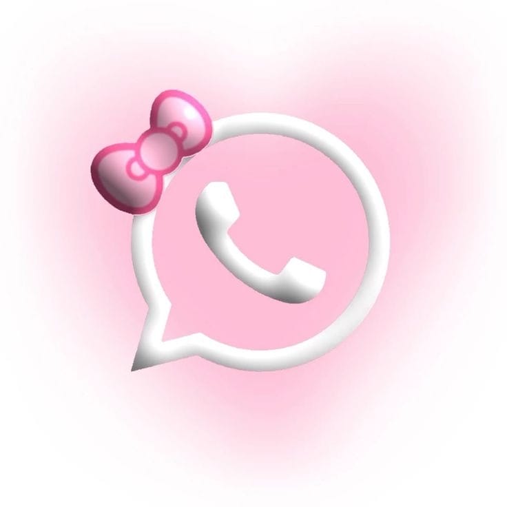 WhatsApp DP Images