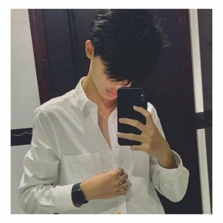 WhatsApp Dp For Boys