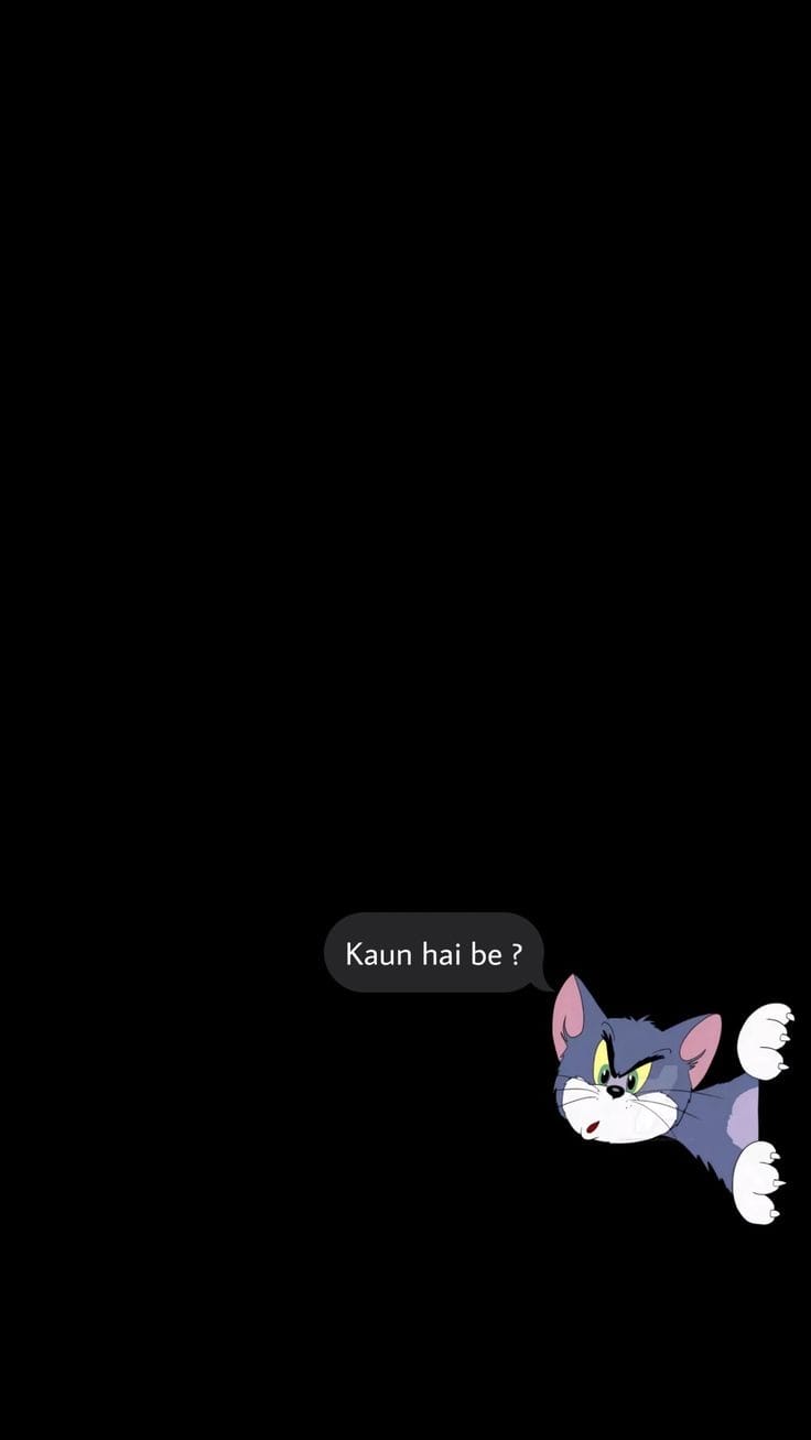 Whatsapp DP Download