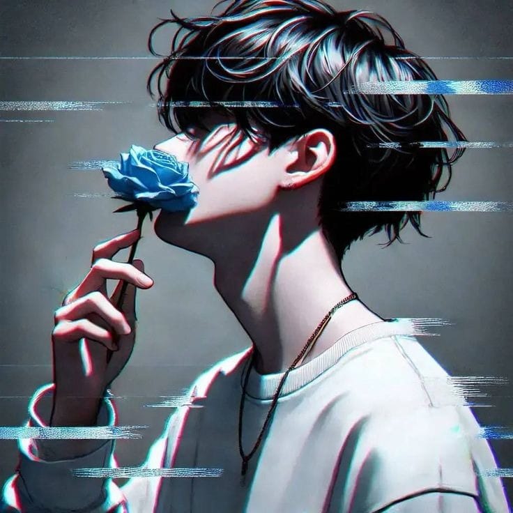 Whatsapp DP for Boys