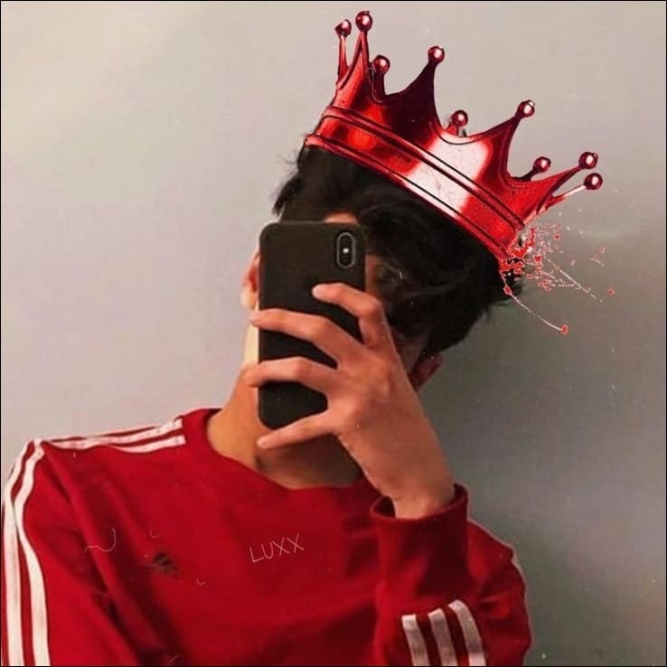 Whatsapp Dp For Boys Attitude